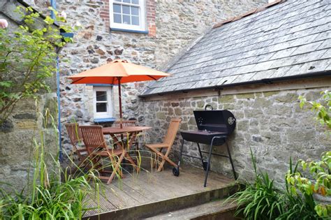 Currently £50 off selected weeks in cornwall for july tel Waterwitch | Luxury Holiday | Poldark Cornwall | Sleeps 8 ...