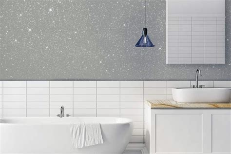 Best Glitter Paint For Walls To Add A Touch Of Sparkle