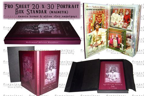 Contoh Desain Foto Kolase – tokokujaya.com