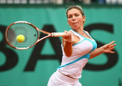 Survivor Nudity Simona Halep Boobs And Pictures