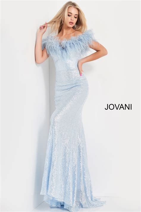 jovani-06166-blue-off-the-shoulder-sequin-prom-dress
