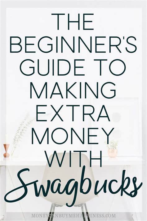 Check spelling or type a new query. Swagbucks Australia Review: How to Earn Free Gift Cards Online | Extra money, Money saving tips ...