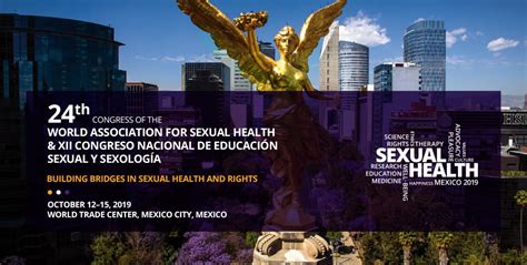 contraception atlas selected for the congress of the world association for sexual health in