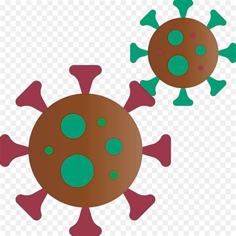 Fotografi sudah menjadi hobi bakhtaour ketika ia menekuni scuba diving pada 2007. Hijau, Penyu Laut, Kura Kura gambar png