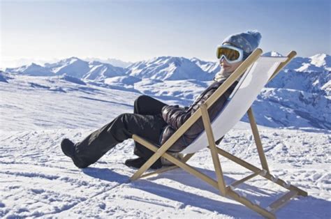 Calcium/d 3 nicht in jedem fall verordnungsfähig. Vitamin D - wann, wie viel, überhaupt?