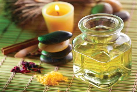 Herbodaya bringa oil is the best ayurvedic oil for hair fall that is available in the market today. 15 Perfect Ayurveda Treatment For Hair Loss