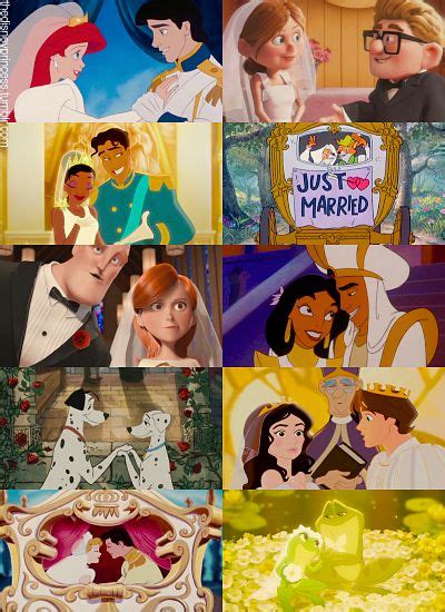 Disney Couples Disney Disney Pixar Disney Couples
