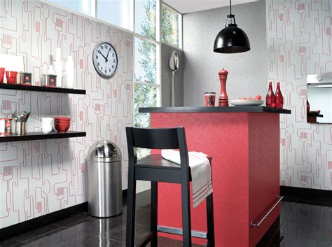 Papel tapiz autoadhesivo de pared para decoración de muebles película decorativa de pvc, color blanco perla, pegatinas de renovación de muebles, impermeable para armario de cocina. Papel de parede para cozinhas :: Fotos e imagens