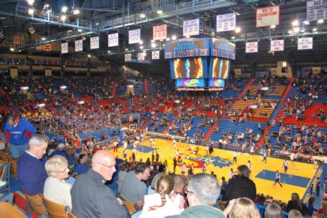 Canlist schedule of loss v.3.0. Keeping up with the "K"lubines: KU Basketball