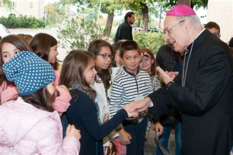 Altre filiali bancarie nei comuni vicini. "Estate in Oratorio": il progetto della Diocesi di Reggio ...