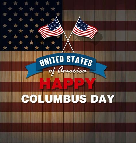 Quotes Happy Columbus Day Columbus Day Quotes Columbus Day