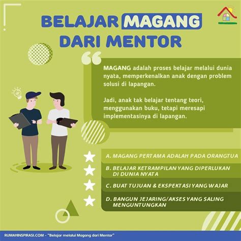Atas penghasilan yang ia dapat, merri yang dulunya bekerja sebagai tukang sate kini sudah menjadi kaya. Info Loker Jakarta 2020 Terbaru - Guru Paud