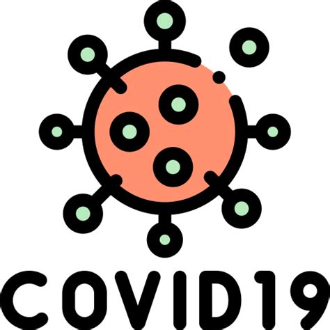 Covid 19 Solutions — Indigital Technologies Growth Re Imagined