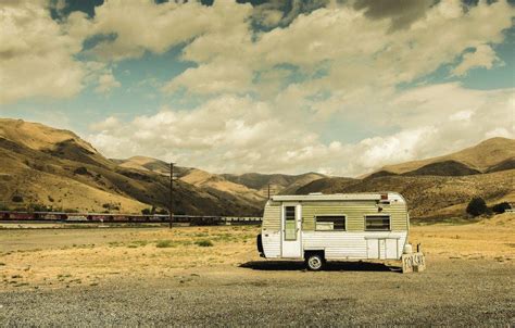 Caravan Wallpapers Top Free Caravan Backgrounds Wallpaperaccess