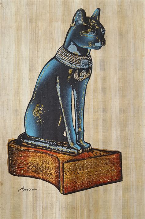 egyptian cat goddess bestet egyptian cat goddess egyptian cat egyptian