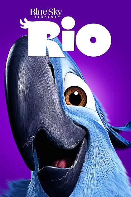 ‎rio 2011 On Itunes