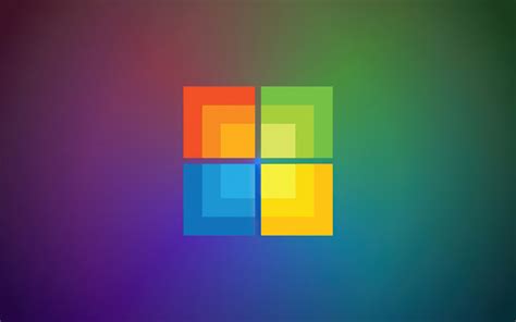 3840x2400 Windows Minimal Logo 4k 4k Hd 4k Wallpapers Images