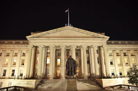 Government securities data was reported at 2.758 % pa in 2016. Understanding Treasury Bonds vs. Treasury Notes vs ...