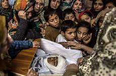 peshawar school attack taliban children kills including pakistan terrorists terror