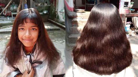 Apple haircut apple haircut tech. A Haircut At Home? | apple Hair cut Hairstyle/ Fade Bob ...