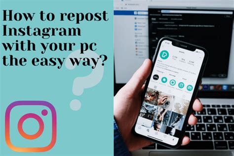 How To Post Photos On Instagram From Pc Hoodholden
