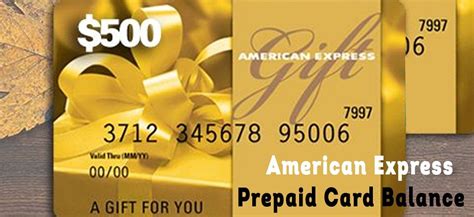 4 amex gift card check balance procedure. Amex Check Balance | Amexgiftcard Com Balance | Card ...