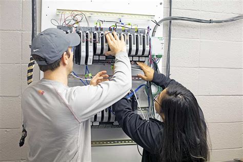 Electrical Engineering Schools Long Island Infolearners
