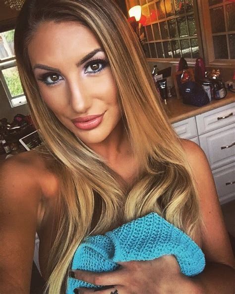 August Ames Msmaplefever Crushes Pinterest Crushes Actresses