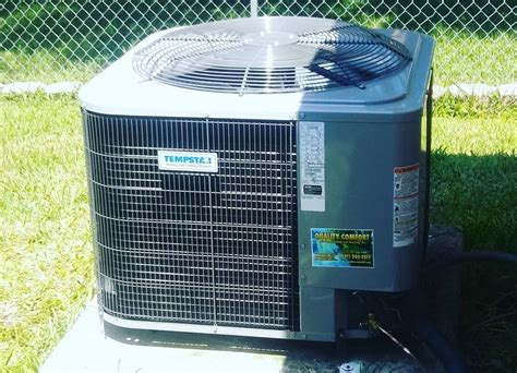 Our expert customer service, repair technician, indoor air quality, and comfort advisor teams work together to bring you the very best in hvac services for your home. Quality Comfort Air Conditioning And Heating Inc ...