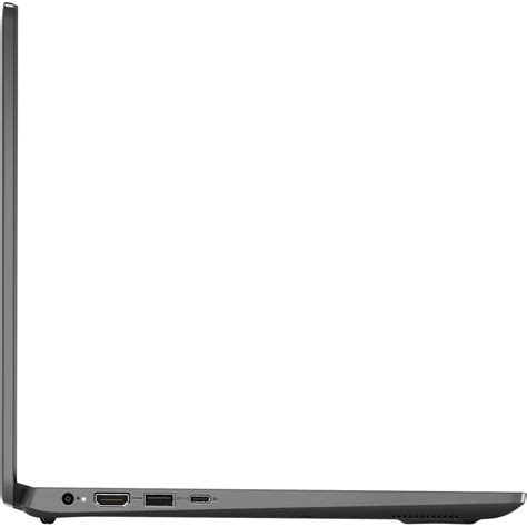 Dell Latitude 3510 Laptop Price In Pakistan Brand New Core I3 10th