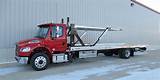 Arrow Towing Oklahoma City Pictures