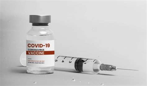 หากมีคำถามว่า วัคซีนโควิด ยี่ห้อไหนดี สำหรับตัวแรกที่เราคุ้นหูกันมากๆ ก็คือ sinovac หรือ ซิโนแวค เป็นวัคซีนฉีดเข้ากล้ามเนื้อที่ถูกคิดค้นโดย. Wichaya Pongklam, Author at OfficeMate's Blog!
