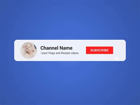 Subscribe youtube button green screen subscription social like channel internet subscribers. Latest Subscribe Button and Bell Notification - Youtube ...