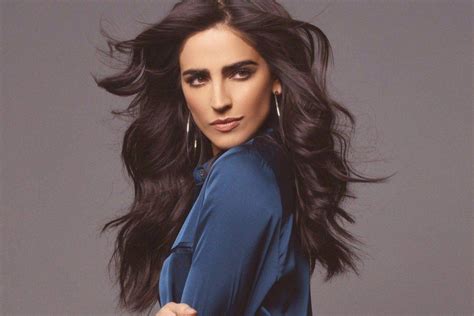 Bárbara de regil ( mexico city, meksika doğumlu ), meksikalı bir aktris. ¡QUE BÁRBARA! ESTA ES LA SEXY PIJAMA DE BARBARA DE REGIL. - Arturo Trujillo.tv ⚡