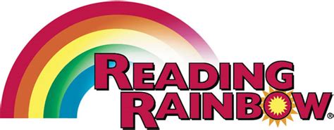 Reading Rainbow Reaches Its Final Chapter Yoshicast