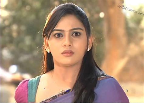 Telugu Serial Actress Names Contentnimfa