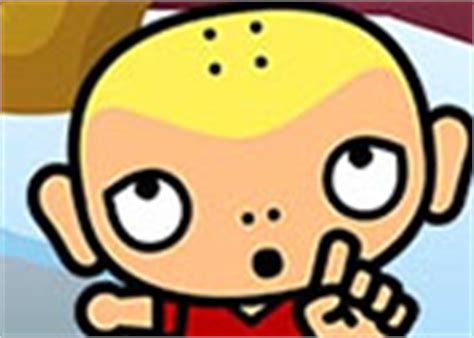Dada | Pucca | Fandom powered by Wikia
