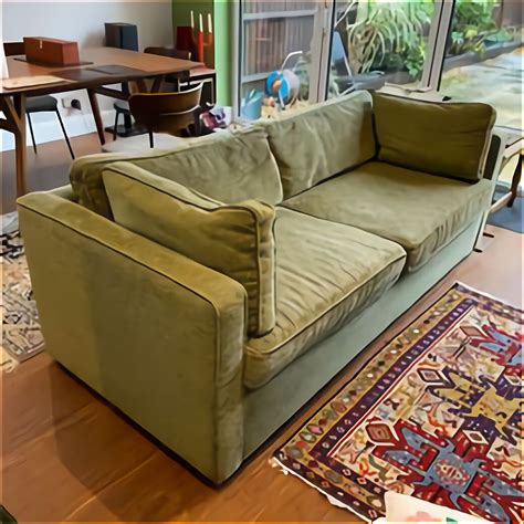 Shop for futon sofas, sofabeds and more at bed bath & beyond. Loaf Bed for sale in UK | 33 second-hand Loaf Beds