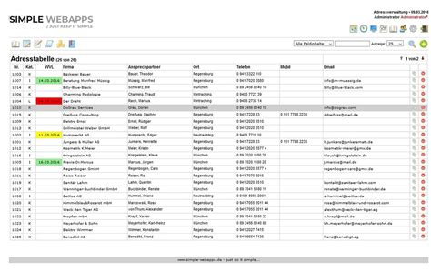 Solche dienstplan software ist in der regel mit einigen nützlichen zusatzfeatures ausgestattet. Rechnungsausgangsbuch Excel : Vorlage Rechnung Excel ...