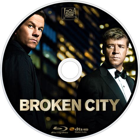 Billy's relentless pursuit of justice, matched only by his streetwise toughness. Broken City | Movie fanart | fanart.tv