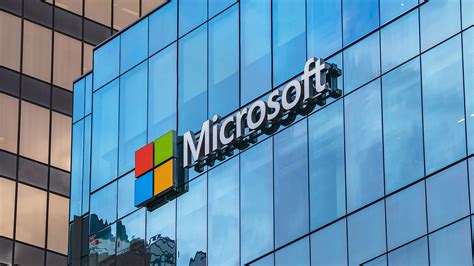 Microsoft Hiring For Marketing Sales Representative Delhi