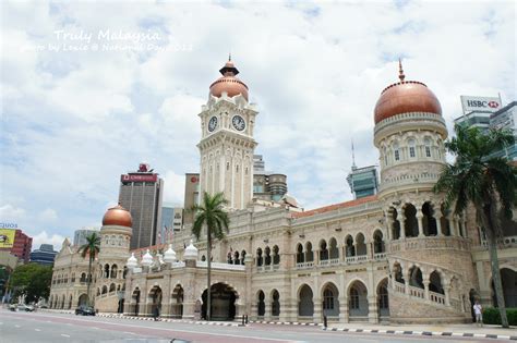 Jalan 12/13, seksyen 12, 46200 petaling jaya, selangor, malaysia tel: Sultan Abdul Samad Building, a major landmark in the city ...
