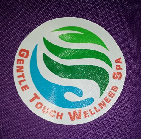 gentle touch wellness spa quezon city