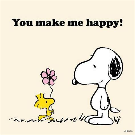 Pin By Liliane Vp On Peanuts And Snoopy Snoopy Quotes Snoopy Snoopy Love