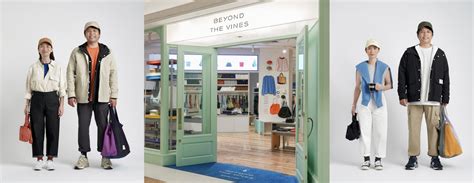 Beyond The Vines Founders Tell Us About Their New Design Studio