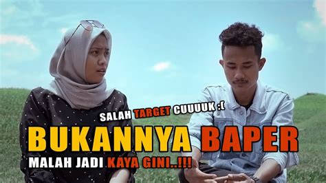 Prank Gombal Terbaru Gini Jadinya Kalo Gombalin Cewek Cantik Gak