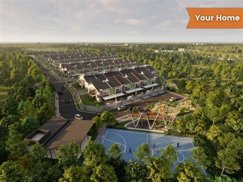 Check spelling or type a new query. 5 WHYS: SERIMBA TERRACE, Bandar Bukit Mahkota, Bangi | New ...
