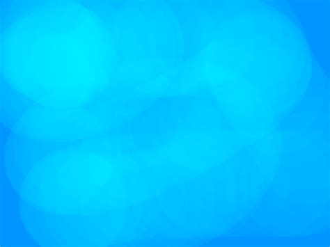 Fortnite secret battle star week 9. Fortnite Background Png Blue - Fortnite