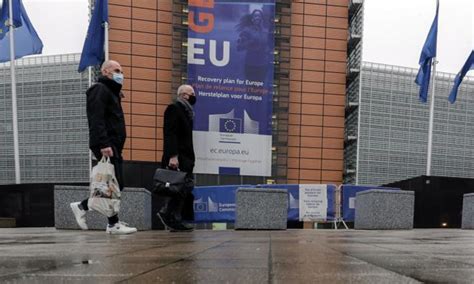 Η βεβαίωση μπορεί να εκδοθεί την επόμενη ημέρα από αυτή που κάνατε την τελευταία δόση εμβολιασμού, ανάλογα με το. Πιστοποιητικό εμβολιασμού: Αυτές είναι οι βασικές ...