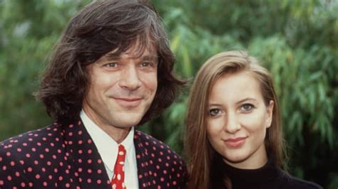 Doch jürgen drews verkündet bei rtl eine sache, die vermutlich viele. Jürgen Drews verrät, ob er seiner Ramona schon mal ...